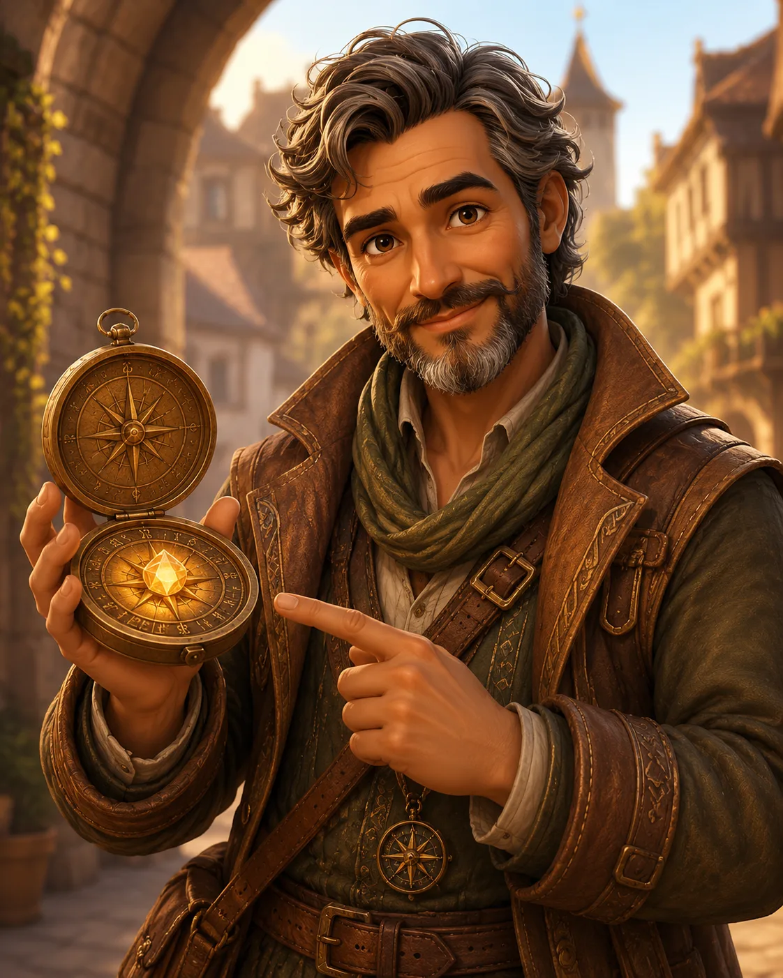 Aurélio
