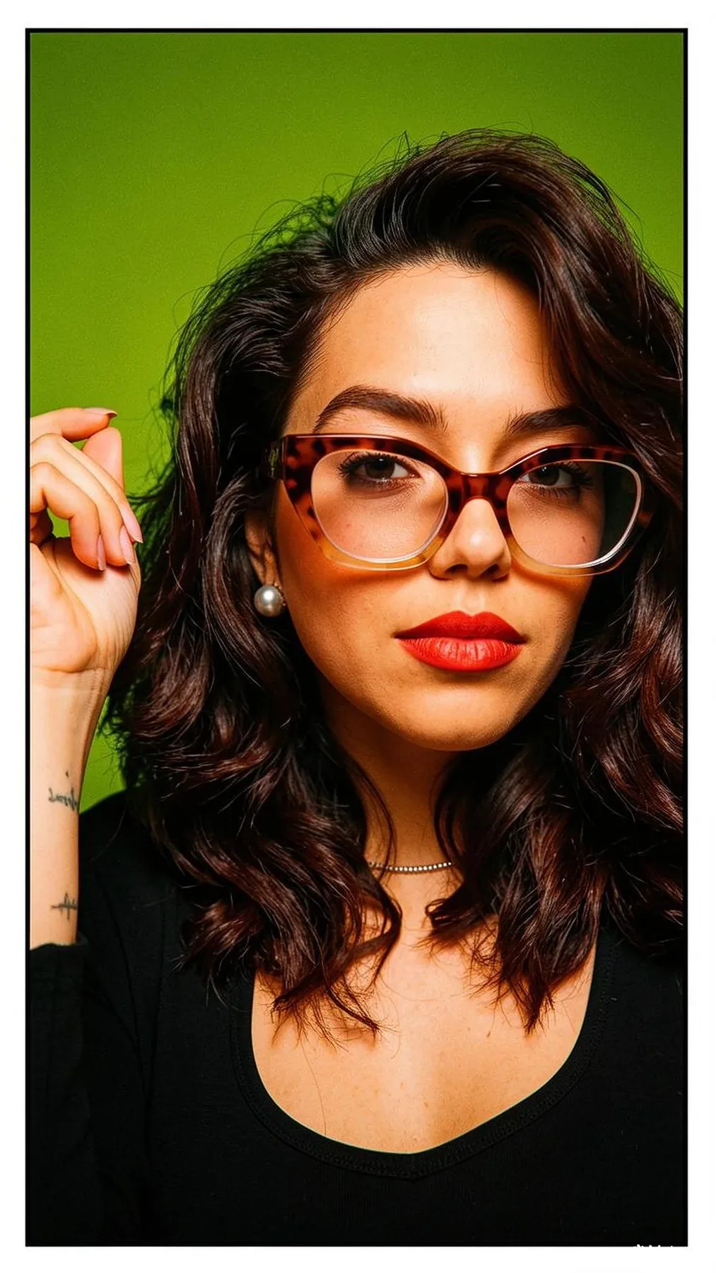 Zilma Lopes, fundadora da Geração Capital