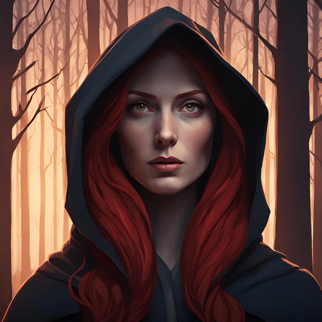 Hildegard