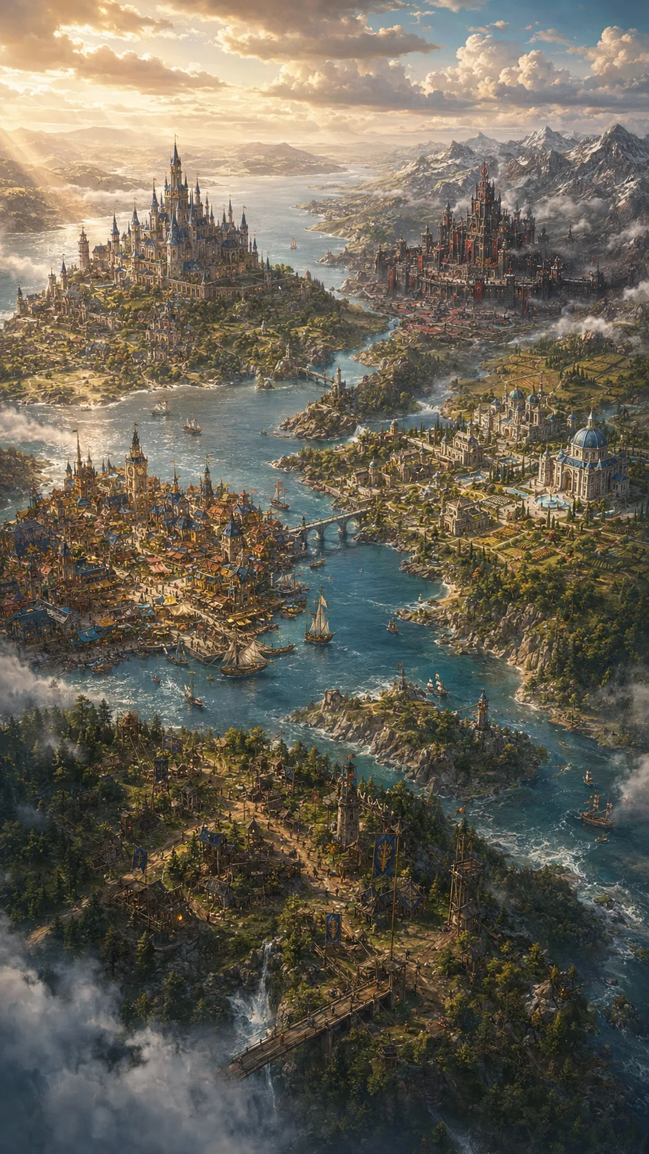 Valorian